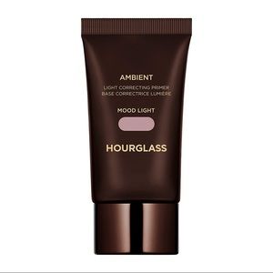 Hourglass Ambient Light Correcting Primer Travel
